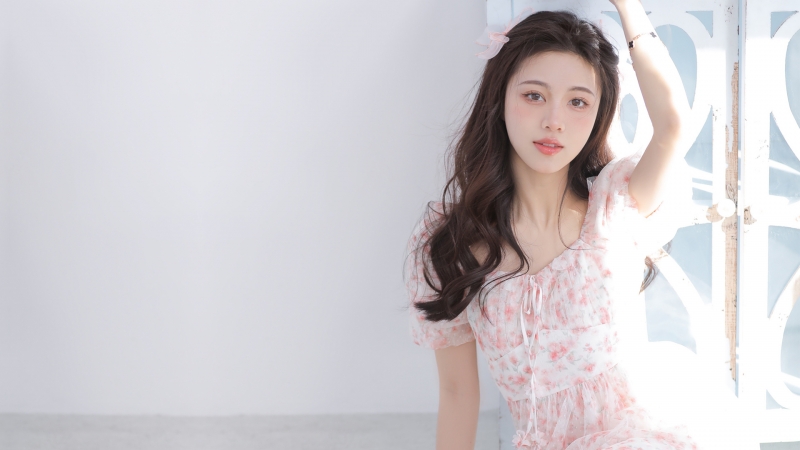 原神魈怎么配队 魈配队阵容推荐